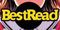 ManhwaHentai Logo – Uncensored Korean Hentai Comics